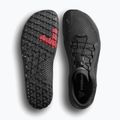 Кросівки barefoot чоловічі Vivobarefoot Primus Trail Fg 3.5 obsidian 5