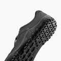 Кросівки barefoot чоловічі Vivobarefoot Primus Trail Fg 3.5 obsidian 7