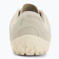 Кросівки barefoot чоловічі Vivobarefoot Primus Trail Fg 3.5 silver birch 6