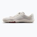 Кросівки barefoot чоловічі Vivobarefoot Primus Trail Fg 3.5 silver birch 2