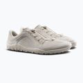 Кросівки barefoot чоловічі Vivobarefoot Primus Trail Fg 3.5 silver birch 3
