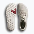 Кросівки barefoot чоловічі Vivobarefoot Primus Trail Fg 3.5 silver birch 5