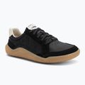 Черевики barefoot чоловічі Vivobarefoot Gobi II obsidian