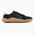 Черевики barefoot чоловічі Vivobarefoot Gobi II obsidian 2