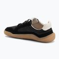 Черевики barefoot чоловічі Vivobarefoot Gobi II obsidian 3