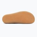 Черевики barefoot чоловічі Vivobarefoot Gobi II obsidian 4