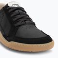 Черевики barefoot чоловічі Vivobarefoot Gobi II obsidian 7