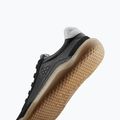 Черевики barefoot чоловічі Vivobarefoot Gobi II obsidian 13