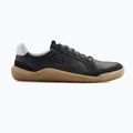 Кросівки barefoot чоловічі Vivobarefoot Gobi II obsidian 309660