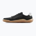 Кросівки barefoot чоловічі Vivobarefoot Gobi II obsidian 309660 2