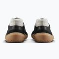 Кросівки barefoot чоловічі Vivobarefoot Gobi II obsidian 309660 3