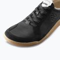 Кросівки barefoot чоловічі Vivobarefoot Gobi II obsidian 309660 5