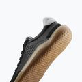 Кросівки barefoot чоловічі Vivobarefoot Gobi II obsidian 309660 6