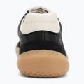 Кросівки barefoot чоловічі Vivobarefoot Gobi II obsidian 309660 5