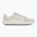 Кросівки barefoot чоловічі Vivobarefoot Gobi II Premium Leather limestone 2