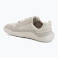 Кросівки barefoot чоловічі Vivobarefoot Gobi II Premium Leather limestone 3