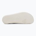 Кросівки barefoot чоловічі Vivobarefoot Gobi II Premium Leather limestone 4