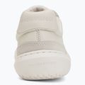 Кросівки barefoot чоловічі Vivobarefoot Gobi II Premium Leather limestone 6