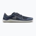 Жіночі босоніжки Vivobarefoot Primus Lite 3.5 опівночі