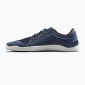 Жіночі босоніжки Vivobarefoot Primus Lite 3.5 опівночі 2