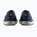 Жіночі босоніжки Vivobarefoot Primus Lite 3.5 опівночі 3