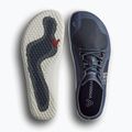 Жіночі босоніжки Vivobarefoot Primus Lite 3.5 опівночі 4