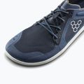 Жіночі босоніжки Vivobarefoot Primus Lite 3.5 опівночі 5