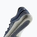 Жіночі босоніжки Vivobarefoot Primus Lite 3.5 опівночі 6