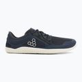 Жіночі босоніжки Vivobarefoot Primus Lite 3.5 опівночі 2