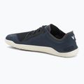 Жіночі босоніжки Vivobarefoot Primus Lite 3.5 опівночі 3