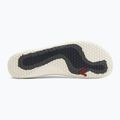 Жіночі босоніжки Vivobarefoot Primus Lite 3.5 опівночі 4
