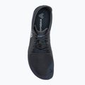 Жіночі босоніжки Vivobarefoot Primus Lite 3.5 опівночі 5