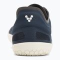 Жіночі босоніжки Vivobarefoot Primus Lite 3.5 опівночі 6