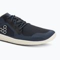 Жіночі босоніжки Vivobarefoot Primus Lite 3.5 опівночі 7