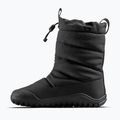 Черевики barefoot дитячі Vivobarefoot Tracker Boot At Kids obsidian 2