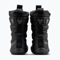 Черевики barefoot дитячі Vivobarefoot Tracker Boot At Kids obsidian 4