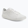 Кросівки barefoot жіночі Vivobarefoot Geo Court IV bright white