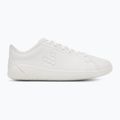 Кросівки barefoot жіночі Vivobarefoot Geo Court IV bright white 2
