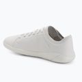 Кросівки barefoot жіночі Vivobarefoot Geo Court IV bright white 3