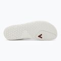 Кросівки barefoot жіночі Vivobarefoot Geo Court IV bright white 4