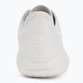 Кросівки barefoot жіночі Vivobarefoot Geo Court IV bright white 5