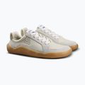 Кросівки barefoot жіночі Vivobarefoot Gobi II limestone/dusty green 3
