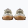 Кросівки barefoot жіночі Vivobarefoot Gobi II limestone/dusty green 4