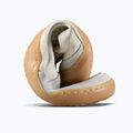 Кросівки barefoot жіночі Vivobarefoot Gobi II limestone/dusty green 5