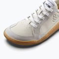 Кросівки barefoot жіночі Vivobarefoot Gobi II limestone/dusty green 7