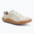Кросівки barefoot жіночі Vivobarefoot Gobi II limestone/dusty green