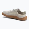 Кросівки barefoot жіночі Vivobarefoot Gobi II limestone/dusty green 3