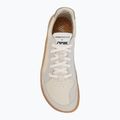 Кросівки barefoot жіночі Vivobarefoot Gobi II limestone/dusty green 5