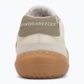 Кросівки barefoot жіночі Vivobarefoot Gobi II limestone/dusty green 6