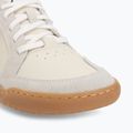 Кросівки barefoot жіночі Vivobarefoot Gobi II limestone/dusty green 7
